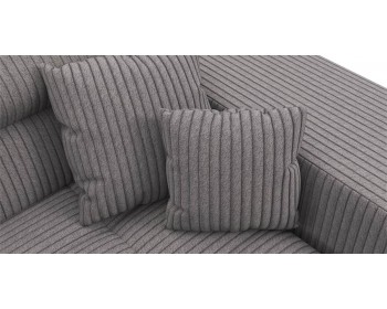 Диван САТЕЛЛИТЕ-С (SATELLITE-S)