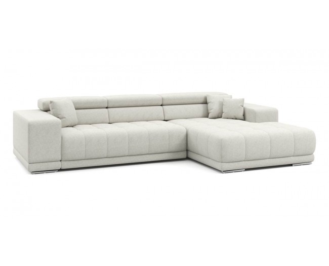 САТЕЛЛИТЕ-С (SATELLITE-S) фото