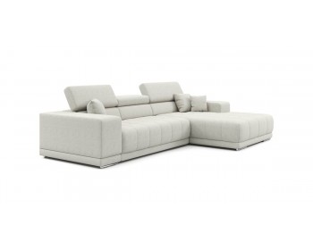 Диван САТЕЛЛИТЕ-С (SATELLITE-S)