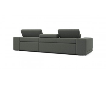 Диван САТЕЛЛИТЕ-С (SATELLITE-S)