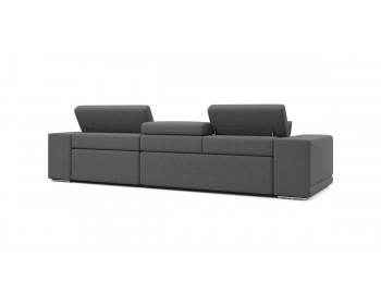 Диван САТЕЛЛИТЕ-С (SATELLITE-S)