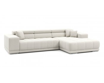 Диван САТЕЛЛИТЕ-С (SATELLITE-S)