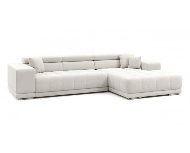 САТЕЛЛИТЕ-С (SATELLITE-S) фото