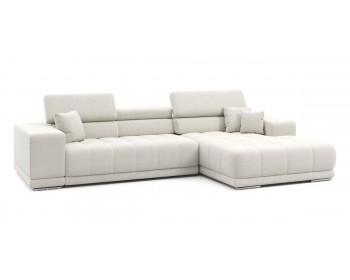 Диван САТЕЛЛИТЕ-С (SATELLITE-S)