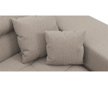 Диван САТЕЛЛИТЕ-С (SATELLITE-S)