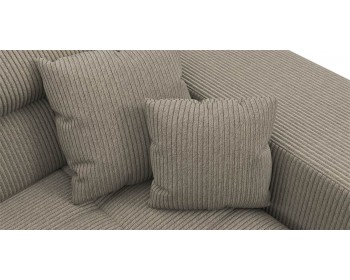 Диван Satellite-S