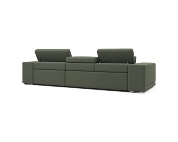 Диван Satellite-S