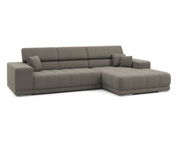 Диван САТЕЛЛИТЕ-С (SATELLITE-S)