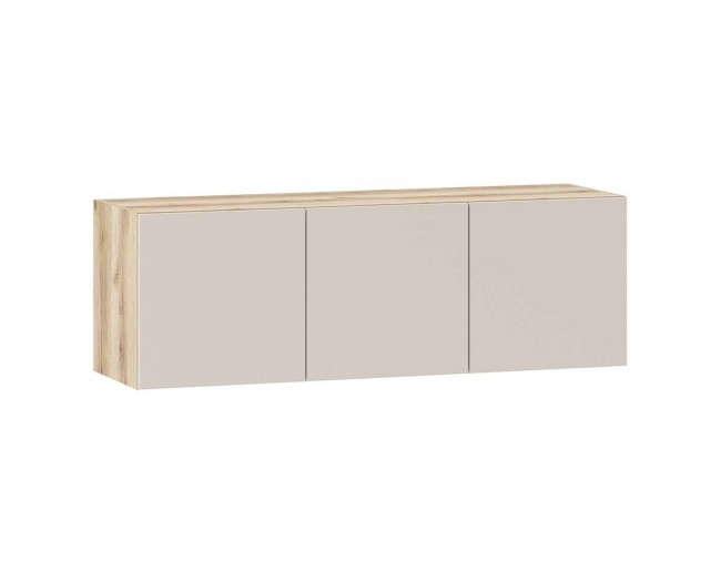 Infinity 3Д фото