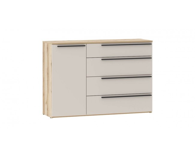 Infinity 1Д4Я фото