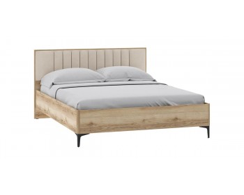 Кровать Infinity 160х200