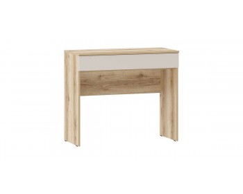 Стол туалетный Infinity 90х40