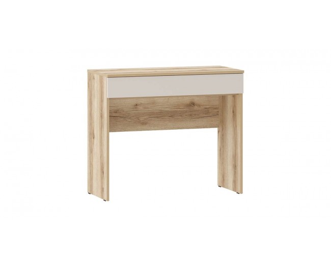 Infinity 90х40 фото