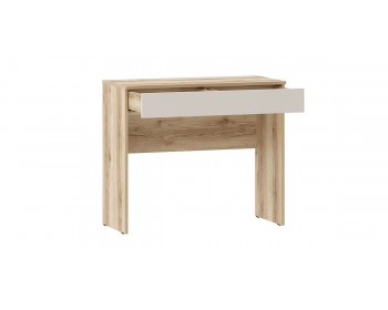 Стол туалетный Infinity 90х40