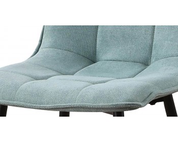 Стул Медисон RT