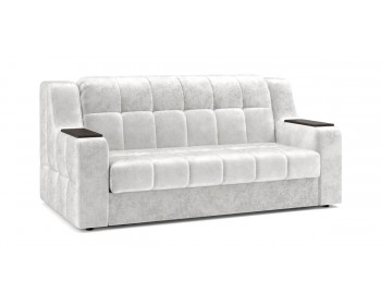 Диван Вилсон NEXT 155