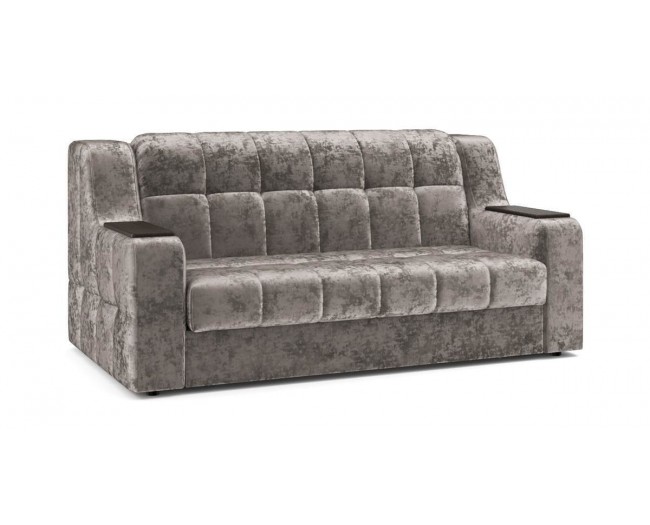 Вилсон NEXT 155 фото