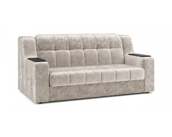 Прямой диван Вилсон NEXT 155