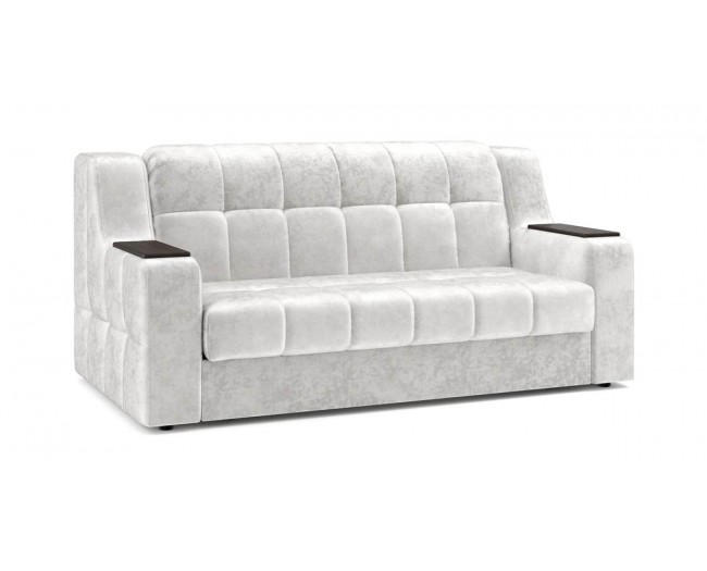 Вилсон  180 фото