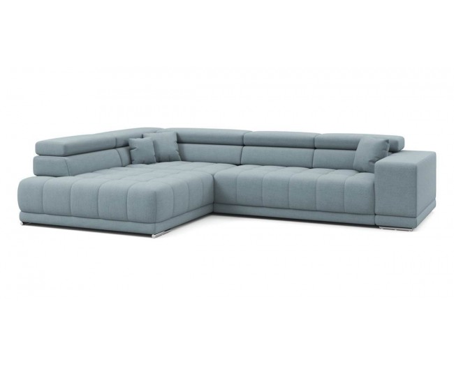 САТЕЛЛИТЕ-С (SATELLITE-S) с угловой макси секцией и приставной с фото