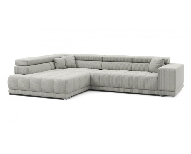 САТЕЛЛИТЕ-С (SATELLITE-S) с угловой макси секцией и приставной с фото