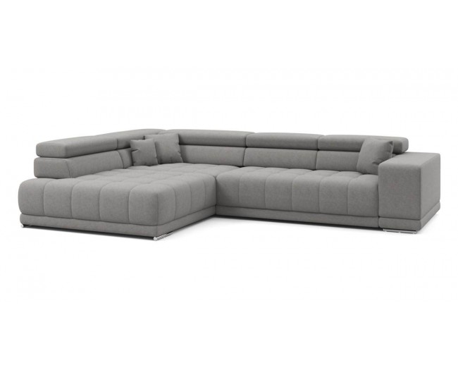 САТЕЛЛИТЕ-С (SATELLITE-S) с угловой макси секцией и приставной с фото