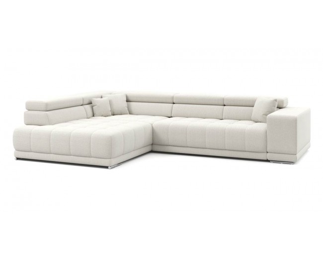 САТЕЛЛИТЕ-С (SATELLITE-S) с угловой макси секцией и приставной с фото