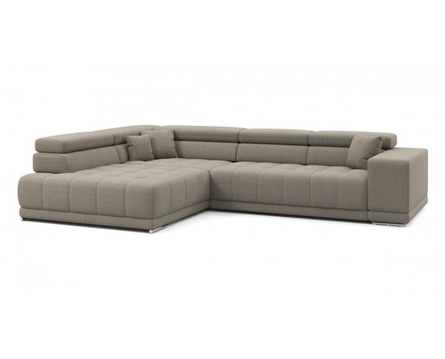 САТЕЛЛИТЕ-С (SATELLITE-S) с угловой макси секцией и приставной с фото