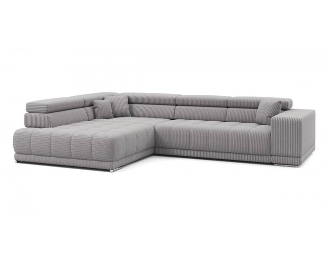 Satellite-S с угловой макси секцией и приставной секцией фото