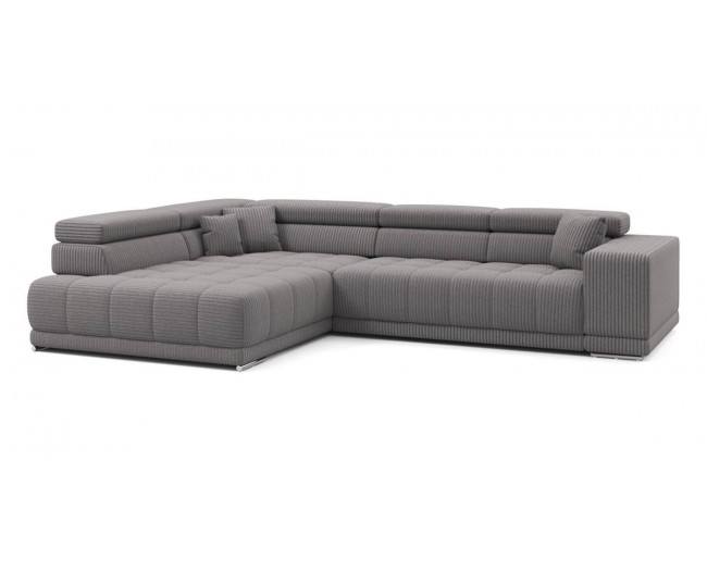 САТЕЛЛИТЕ-С (SATELLITE-S) с угловой макси секцией и приставной с фото