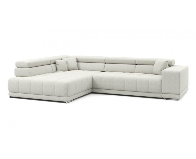 САТЕЛЛИТЕ-С (SATELLITE-S) с угловой макси секцией и приставной с фото