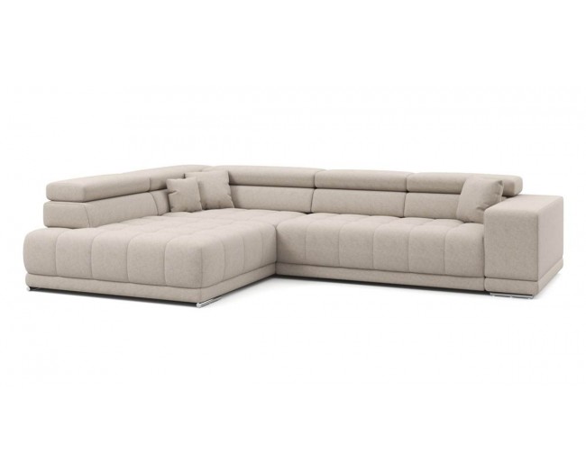 САТЕЛЛИТЕ-С (SATELLITE-S) с угловой макси секцией и приставной с фото