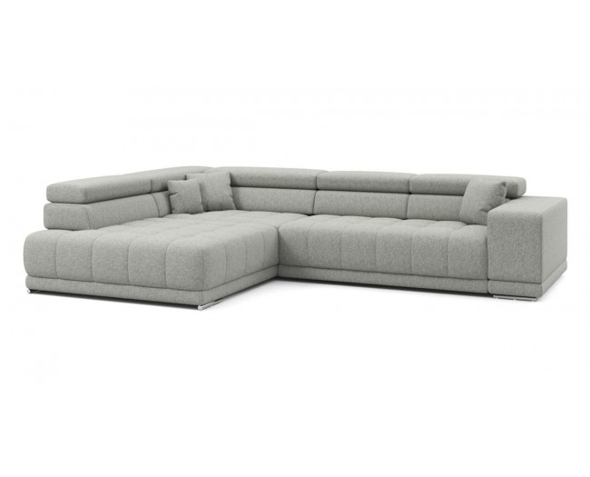 САТЕЛЛИТЕ-С (SATELLITE-S) с угловой макси секцией и приставной с фото