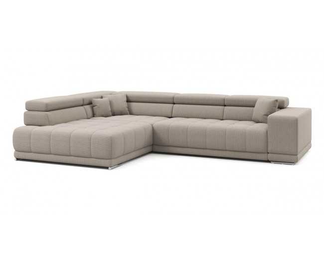 САТЕЛЛИТЕ-С (SATELLITE-S) с угловой макси секцией и приставной с фото