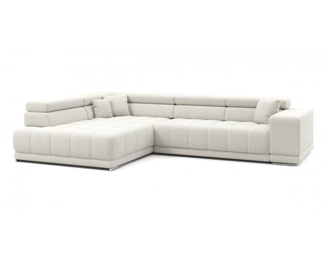 САТЕЛЛИТЕ-С (SATELLITE-S) с угловой макси секцией и приставной с фото