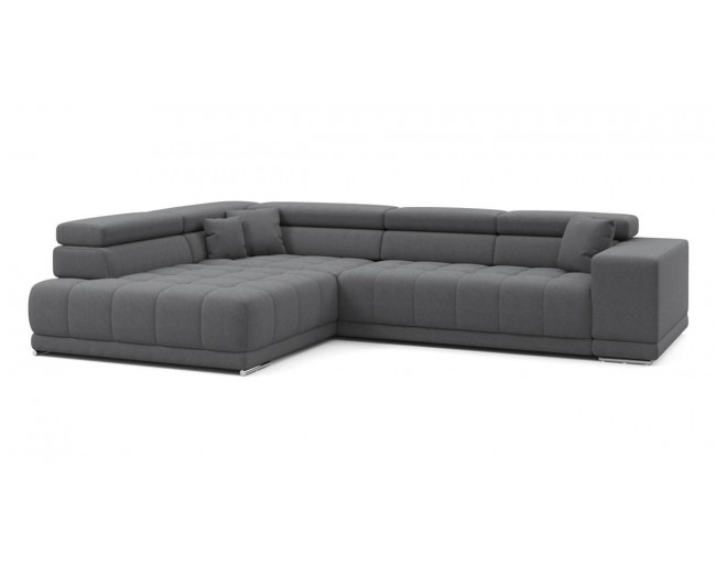 САТЕЛЛИТЕ-С (SATELLITE-S) с угловой макси секцией и приставной с фото