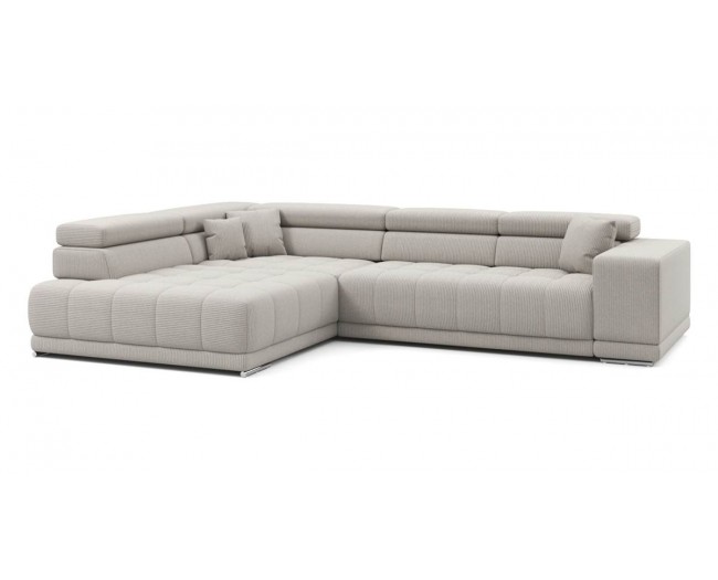 САТЕЛЛИТЕ-С (SATELLITE-S) с угловой макси секцией и приставной с фото