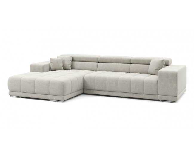 САТЕЛЛИТЕ-С (SATELLITE-S) фото