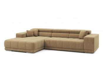 Диван Satellite-S