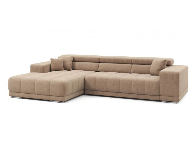 САТЕЛЛИТЕ-С (SATELLITE-S) фото