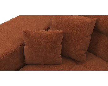 Диван САТЕЛЛИТЕ-С (SATELLITE-S)