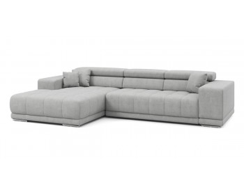 Диван САТЕЛЛИТЕ-С (SATELLITE-S)