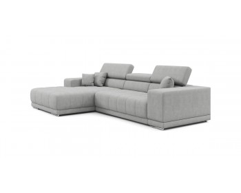 Диван САТЕЛЛИТЕ-С (SATELLITE-S)