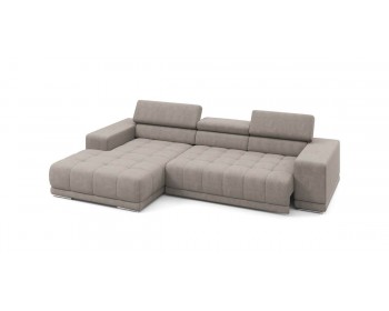 Диван САТЕЛЛИТЕ-С (SATELLITE-S)