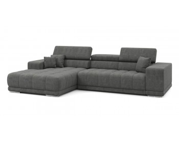 Диван САТЕЛЛИТЕ-С (SATELLITE-S)