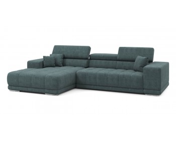 Диван САТЕЛЛИТЕ-С (SATELLITE-S)