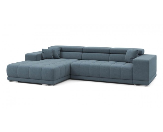 Satellite-S фото