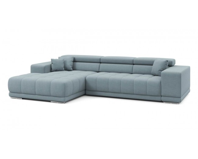 Satellite-S фото