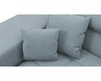 Диван САТЕЛЛИТЕ-С (SATELLITE-S)