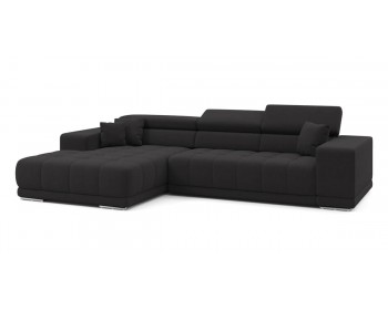 Диван САТЕЛЛИТЕ-С (SATELLITE-S)